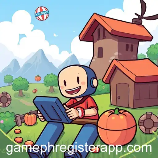 Exploring the World of Casual Games: A Gateway to Fun and Relaxation