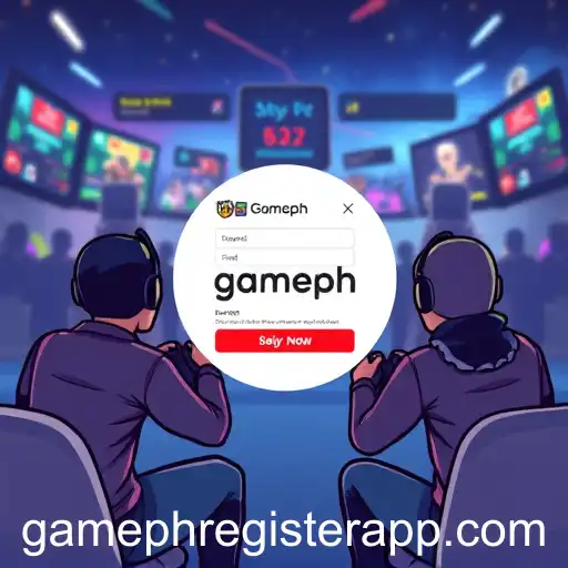 Emerging Trends in Online Gaming Platforms