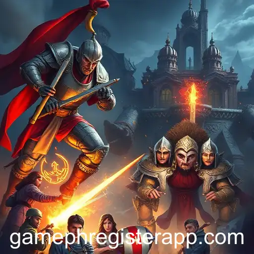 Exploring the Rise of Game Portals