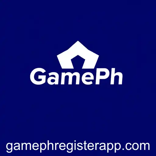 The Evolution and Impact of GamePh in the Gaming Community