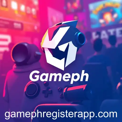 Gameph's Rise in the Gaming Community
