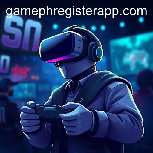 GamePH Revolutionizes Online Gaming Experience