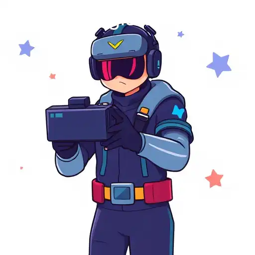 GamePH: Revolutionizing the Gaming Experience