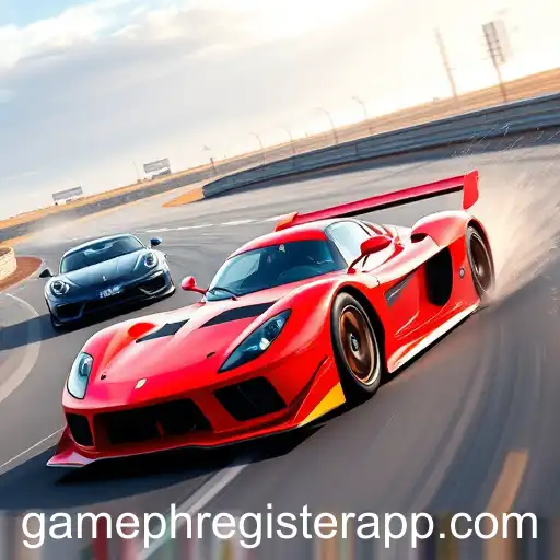 Gaming Trends and App Innovations in 2025