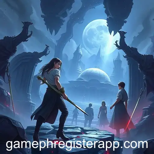 The Allure of Role-Playing Games: Exploring the Intricate World of Imagination and Strategy